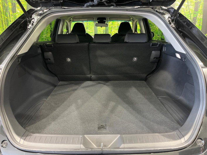 2023 Toyota Harrier Hybrid 6AA-AXUH80 (UW-69ef57d6b7fb8)[7]