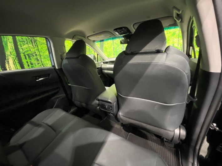 2023 Toyota Harrier Hybrid 6AA-AXUH80 (UW-69ef57d6b7fb8)[14]