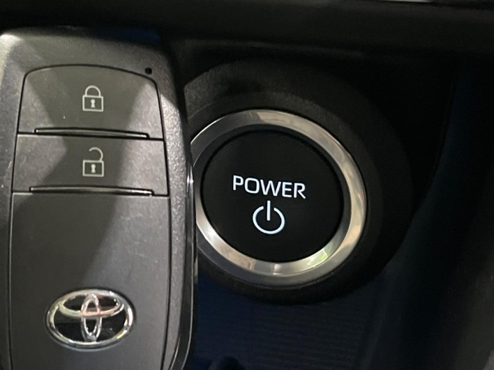 2023 Toyota Harrier Hybrid 6AA-AXUH80 (UW-69ef57d6b7fb8)[26]