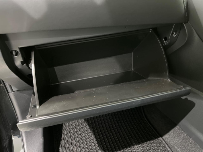 2023 Toyota Harrier Hybrid 6AA-AXUH80 (UW-69ef57d6b7fb8)[5]