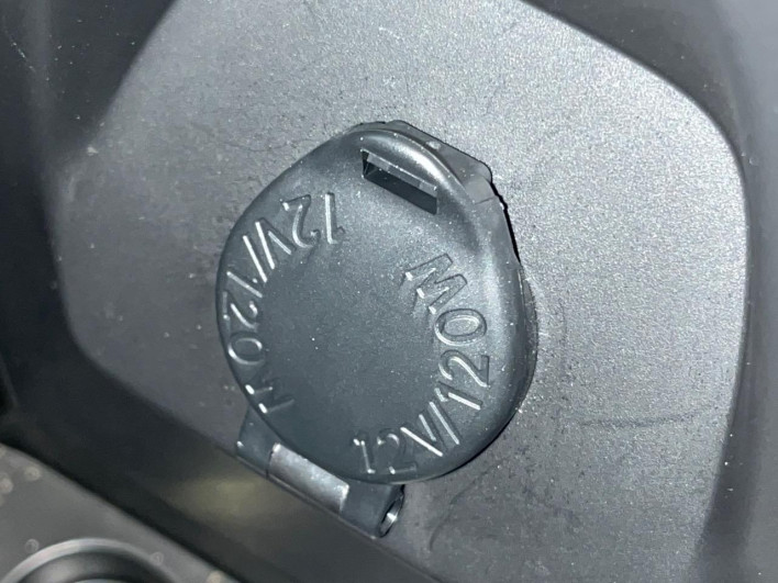 2023 Toyota Harrier Hybrid 6AA-AXUH80 (UW-69ef57d6b7fb8)[28]