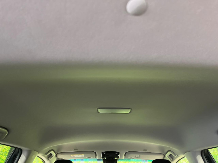 2023 Toyota Harrier Hybrid 6AA-AXUH80 (UW-69ef57d6b7fb8)[6]