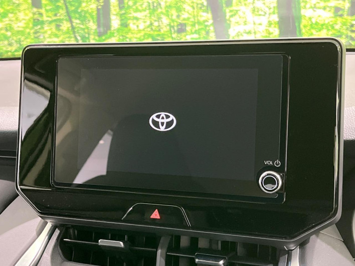 2023 Toyota Harrier Hybrid 6AA-AXUH80 (UW-69ef57d6b7fb8)[29]