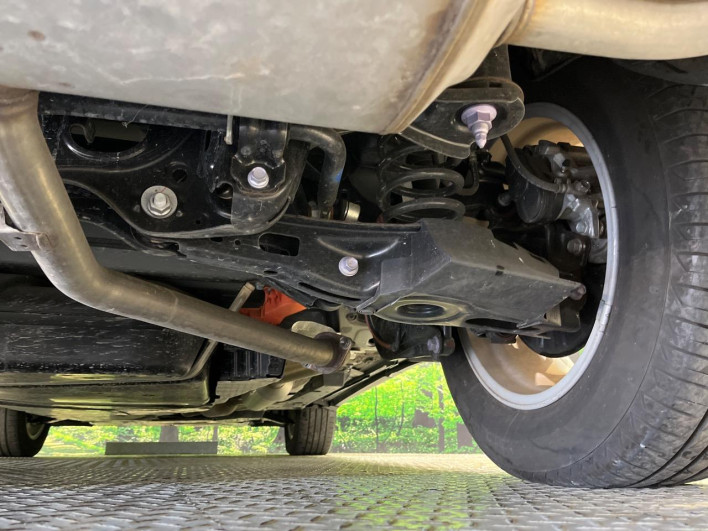 2023 Toyota Harrier Hybrid 6AA-AXUH80 (UW-69ef57d6b7fb8)[12]