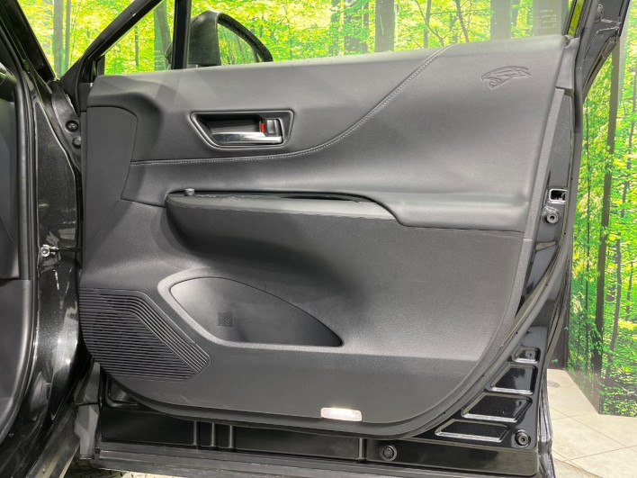 2023 Toyota Harrier Hybrid 6AA-AXUH80 (UW-69ef57d6b7fb8)[16]