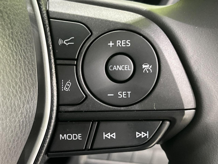 2023 Toyota Harrier Hybrid 6AA-AXUH80 (UW-69ef57d6b7fb8)[21]