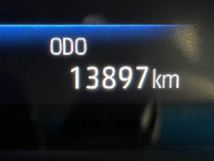 2023 Toyota Harrier Hybrid 6AA-AXUH80 (UW-69ef57d6b7fb8)[2]