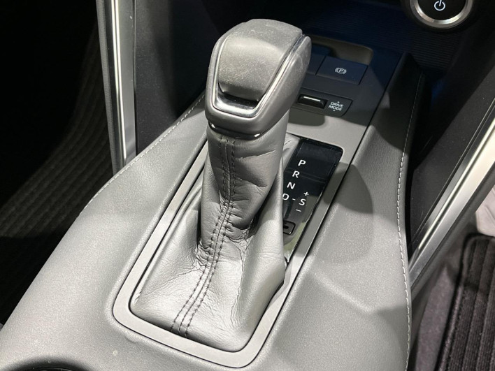 2023 Toyota Harrier Hybrid 6AA-AXUH80 (UW-69ef57d6b7fb8)[24]