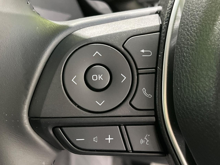 2023 Toyota Harrier Hybrid 6AA-AXUH80 (UW-69ef57d6b7fb8)[22]