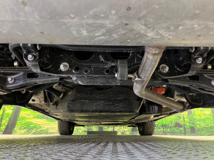 2023 Toyota Harrier Hybrid 6AA-AXUH80 (UW-69ef57d6b7fb8)[10]