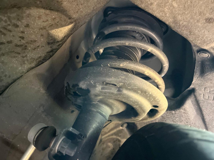 2023 Toyota Harrier Hybrid 6AA-AXUH80 (UW-69ef57d6cc96e)[13]