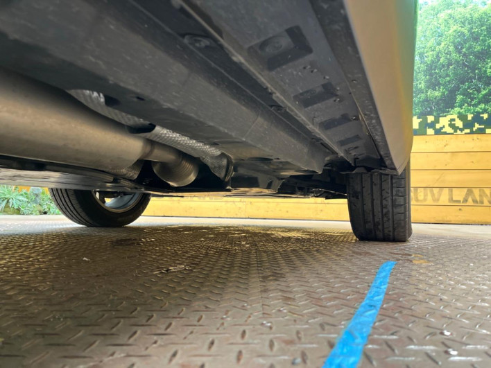 2023 Toyota Harrier Hybrid 6AA-AXUH80 (UW-69ef57d6cc96e)[27]