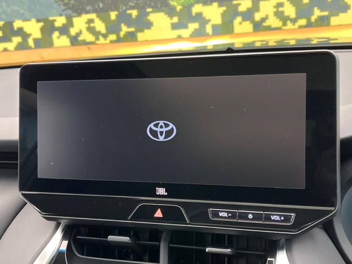 2023 Toyota Harrier Hybrid 6AA-AXUH80 (UW-69ef57d6cc96e)[12]