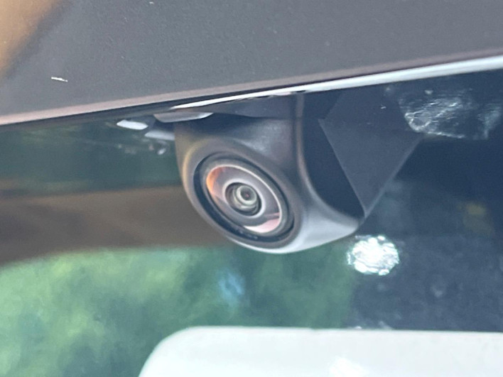 2023 Toyota Harrier Hybrid 6AA-AXUH80 (UW-69ef57d6cc96e)[29]