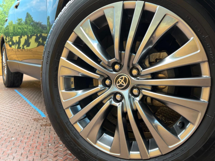 2023 Toyota Harrier Hybrid 6AA-AXUH80 (UW-69ef57d6cc96e)[15]