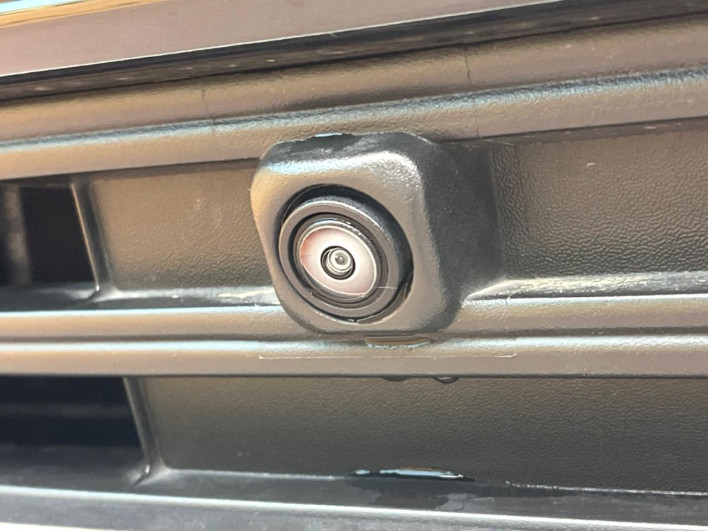 2023 Toyota Harrier Hybrid 6AA-AXUH80 (UW-69ef57d6cc96e)[5]