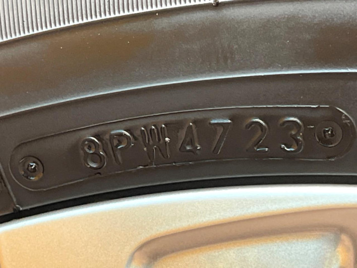 2023 Toyota Harrier Hybrid 6AA-AXUH80 (UW-69ef57d6cc96e)[8]