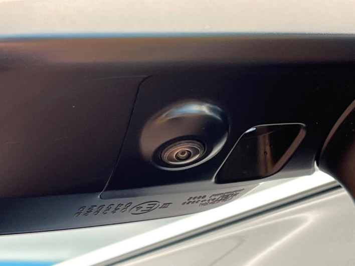 2023 Toyota Harrier Hybrid 6AA-AXUH80 (UW-69ef57d6cc96e)[10]