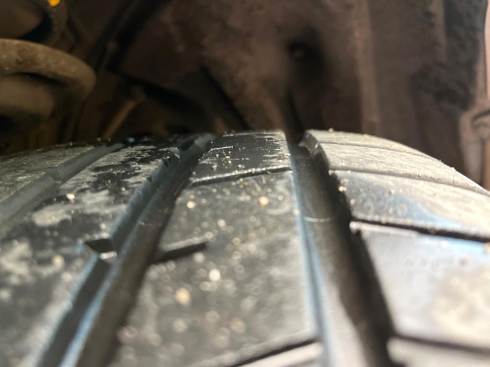 2023 Toyota Harrier Hybrid 6AA-AXUH80 (UW-69ef57d6cc96e)[14]