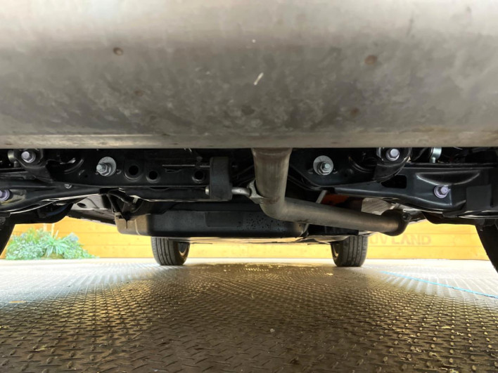 2023 Toyota Harrier Hybrid 6AA-AXUH80 (UW-69ef57d6cc96e)[25]