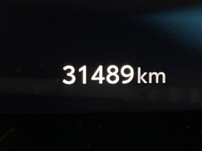 2023 Toyota Harrier Hybrid 6AA-AXUH80 (UW-69ef57d6cc96e)[2]