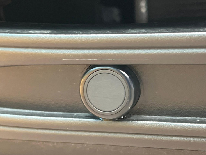 2023 Toyota Harrier Hybrid 6AA-AXUH80 (UW-69ef57d6cc96e)[6]