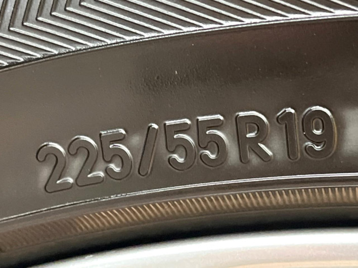 2023 Toyota Harrier Hybrid 6AA-AXUH80 (UW-69ef57d6cc96e)[9]