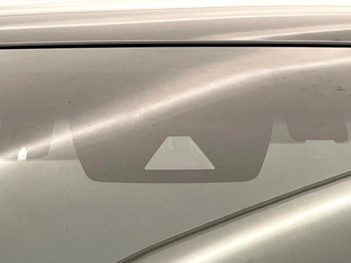 2023 Toyota Harrier Hybrid 6AA-AXUH80 (UW-69ef57d6cc96e)[4]