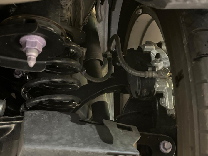 2023 Toyota Harrier Hybrid 6AA-AXUH80 (UW-69ef57d6cc96e)[26]