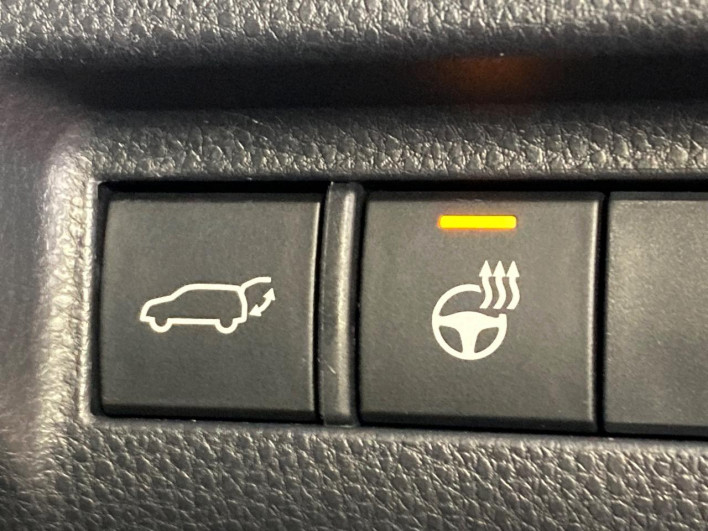 2024 Toyota Harrier Hybrid 6AA-AXUH80 (UW-69ef57d788f5a)[20]