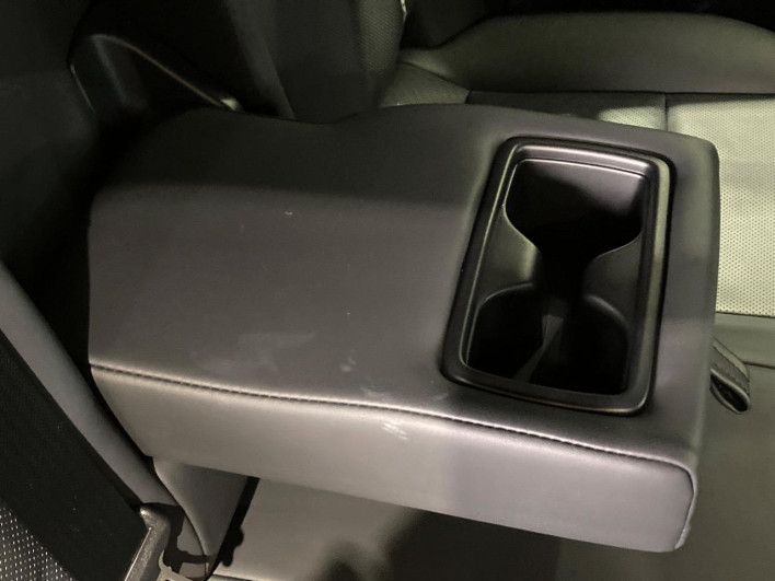 2024 Toyota Harrier Hybrid 6AA-AXUH80 (UW-69ef57d788f5a)[14]