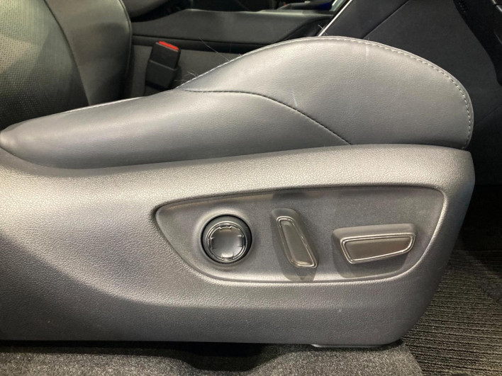 2024 Toyota Harrier Hybrid 6AA-AXUH80 (UW-69ef57d788f5a)[19]