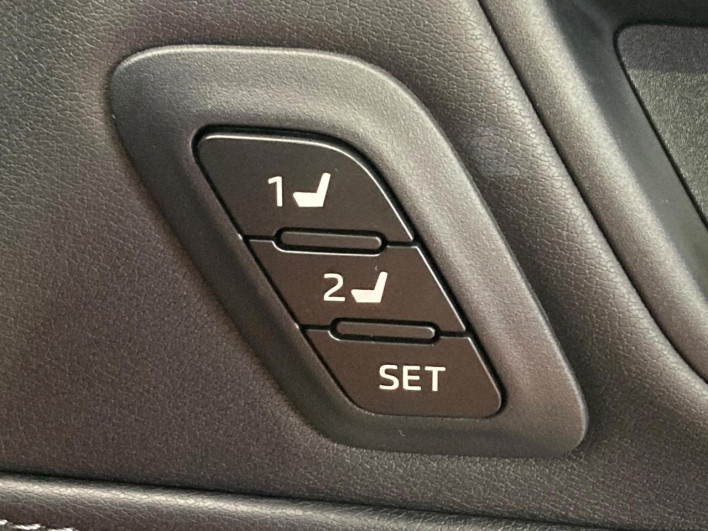 2024 Toyota Harrier Hybrid 6AA-AXUH80 (UW-69ef57d788f5a)[17]