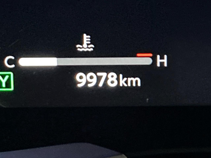 2024 Toyota Harrier Hybrid 6AA-AXUH80 (UW-69ef57d788f5a)[2]