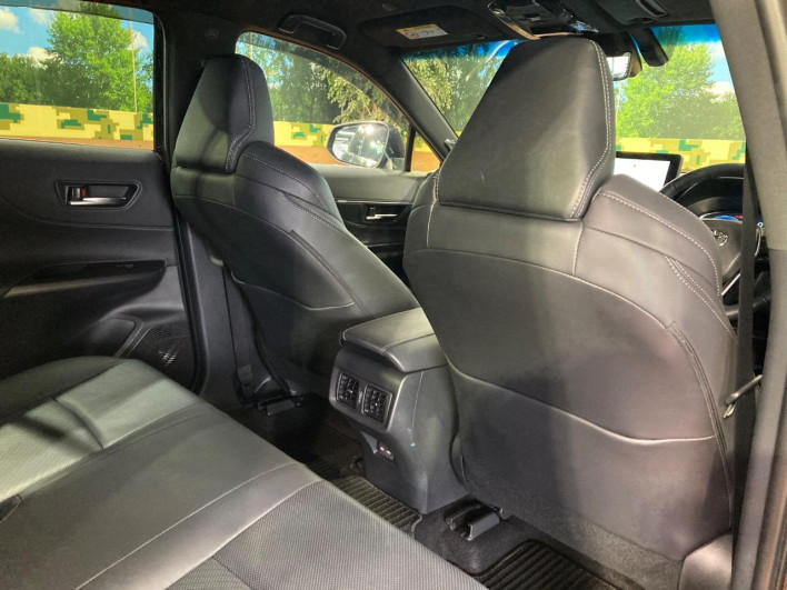 2024 Toyota Harrier Hybrid 6AA-AXUH80 (UW-69ef57d788f5a)[23]