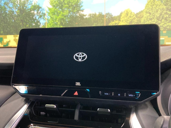 2024 Toyota Harrier Hybrid 6AA-AXUH80 (UW-69ef57d788f5a)[4]