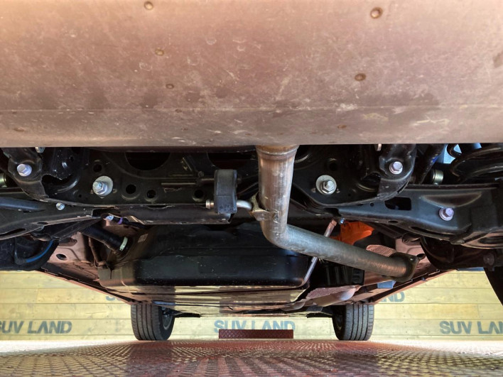 2024 Toyota Harrier Hybrid 6AA-AXUH80 (UW-69ef57d788f5a)[7]