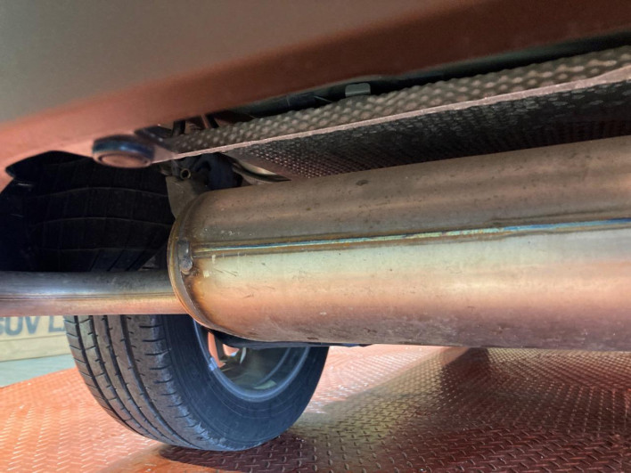 2024 Toyota Harrier Hybrid 6AA-AXUH80 (UW-69ef57d788f5a)[8]