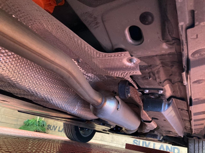 2024 Toyota Harrier Hybrid 6AA-AXUH80 (UW-69ef57d788f5a)[13]