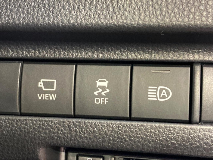 2024 Toyota Harrier Hybrid 6AA-AXUH80 (UW-69ef57d788f5a)[21]