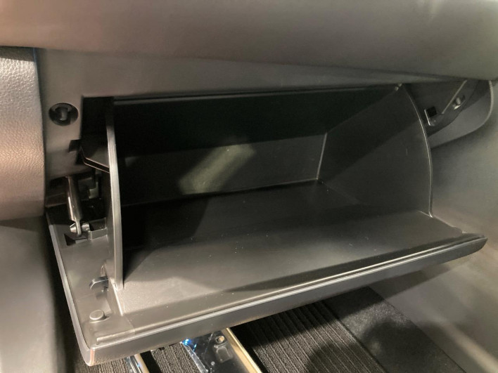 2024 Toyota Harrier Hybrid 6AA-AXUH80 (UW-69ef57d788f5a)[5]