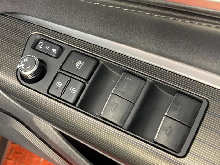 2024 Toyota Harrier Hybrid 6AA-AXUH80 (UW-69ef57d788f5a)[18]