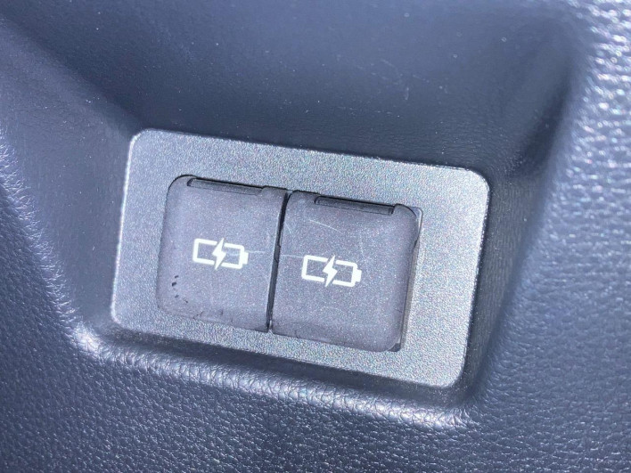 2024 Toyota Harrier Hybrid 6AA-AXUH80 (UW-69ef57d788f5a)[15]