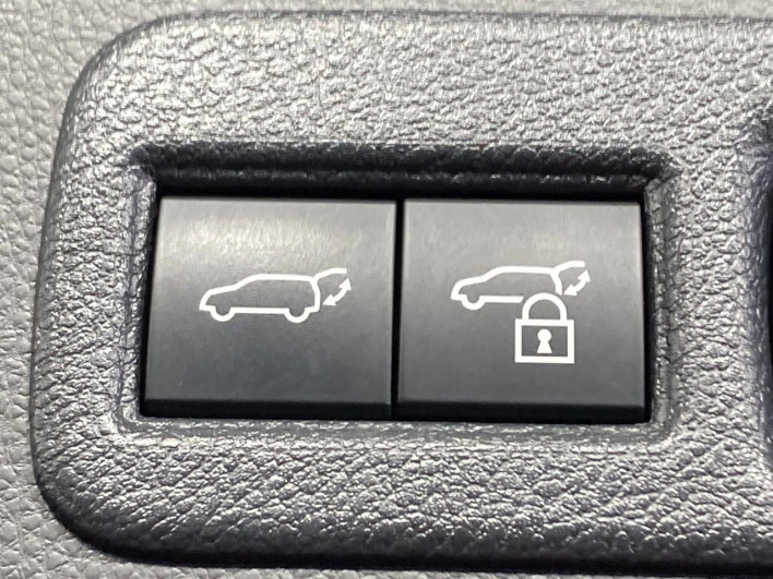 2024 Toyota Harrier Hybrid 6AA-AXUH80 (UW-69ef57d788f5a)[12]