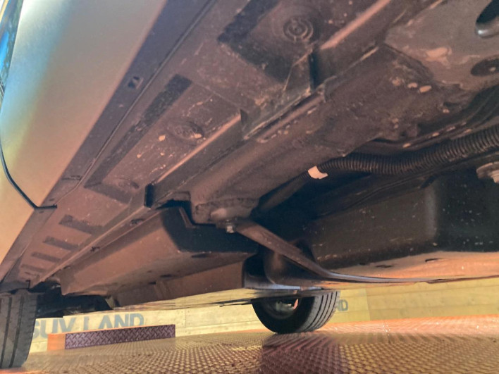 2024 Toyota Harrier Hybrid 6AA-AXUH80 (UW-69ef57d788f5a)[6]