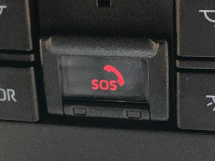 2024 Toyota Harrier Hybrid 6AA-AXUH80 (UW-69ef57d788f5a)[26]