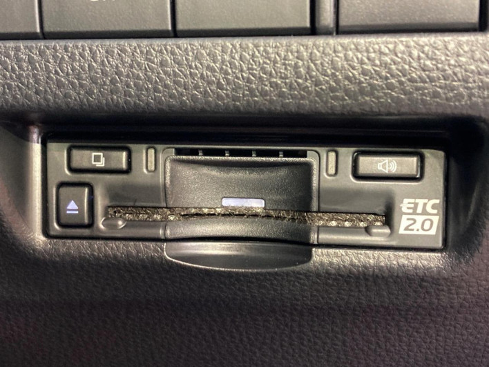 2024 Toyota Harrier Hybrid 6AA-AXUH80 (UW-69ef57d788f5a)[22]