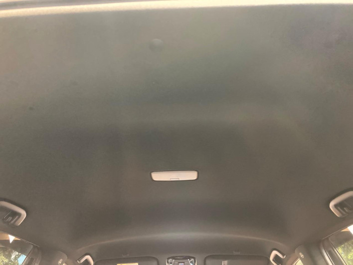 2024 Toyota Harrier Hybrid 6AA-AXUH80 (UW-69ef57d788f5a)[10]