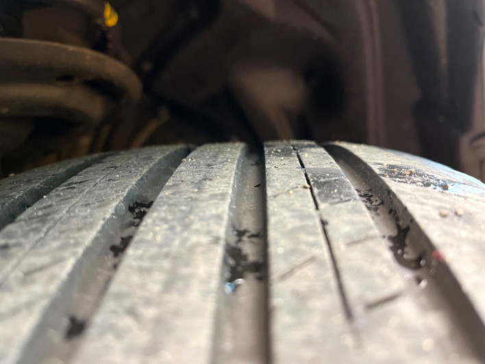 2023 Toyota Harrier Hybrid 6AA-AXUH80 (UW-69ef57d7b4869)[11]