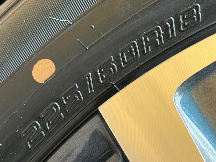 2023 Toyota Harrier Hybrid 6AA-AXUH80 (UW-69ef57d7b4869)[8]